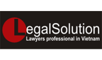 LegalSolution